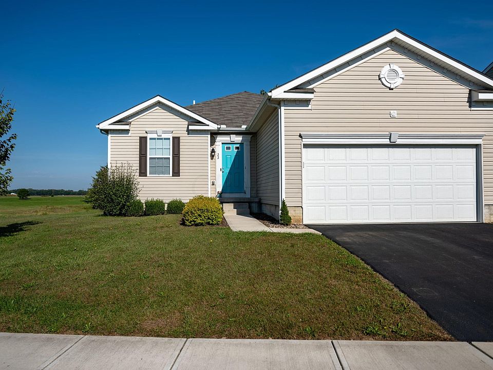 1-22DanielsonCirc_Front-