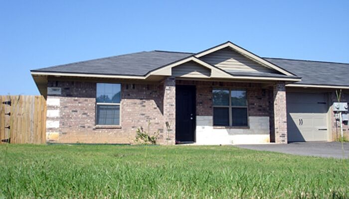 1st image of 17035 Sentinel Ln
