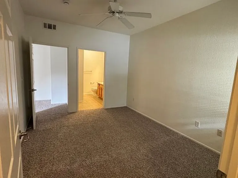 41410 Juniper St #914 — Photo 19
