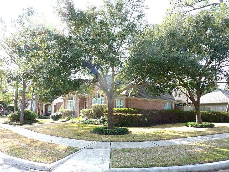 2nd image of 9111 Brahms Ln