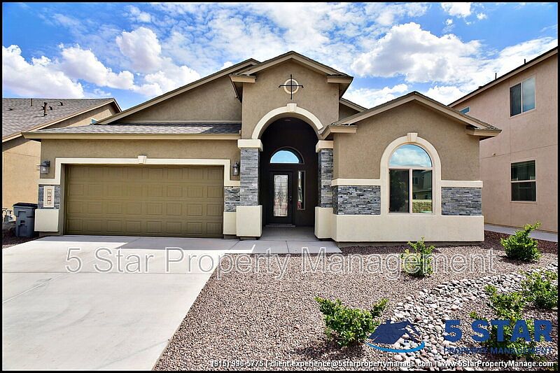 1st image of 6008 Hidden Acres Dr