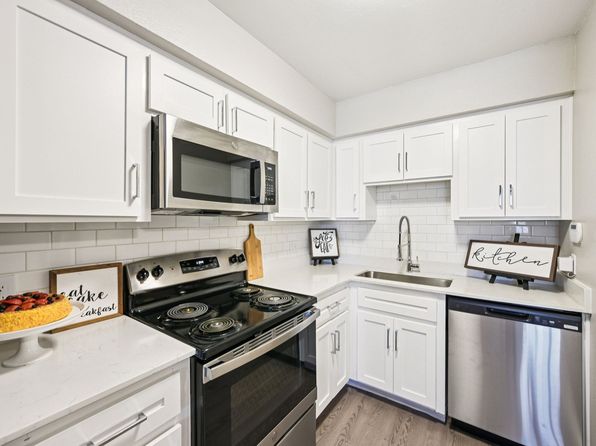 111 N Gilbert Rd #27-2188