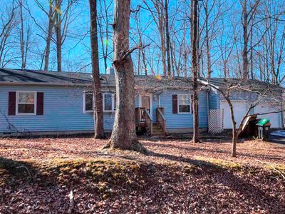 16 Wisteria Way, Palmyra, VA, 22963