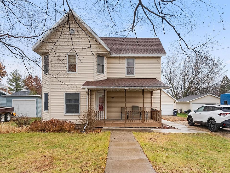 1st image of 408 1st St
