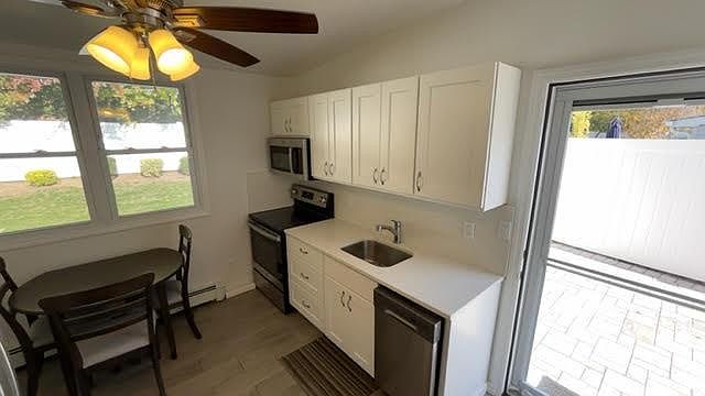 1st image of 60 Woodcock Ln