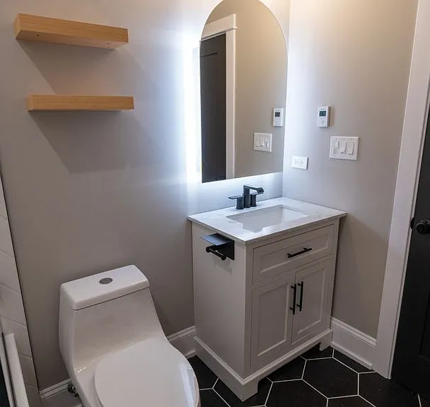 4747 N Beacon St #2N — Photo 38