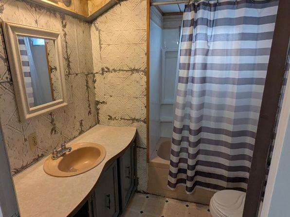 106 Corner Rd #3, Libby, MT 59923