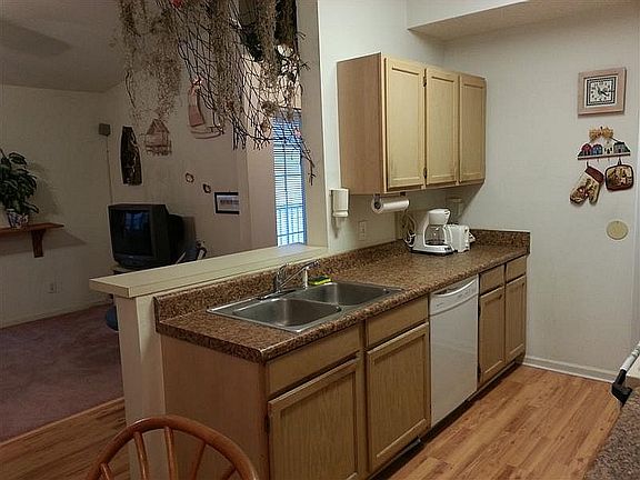 Kitchen I_12162013