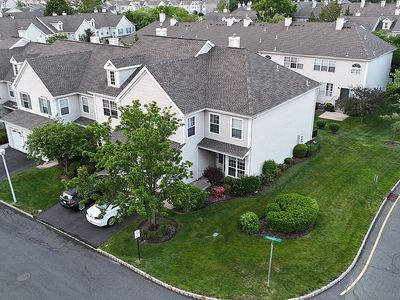 2 Denhard Ct, Parlin, NJ, 08859