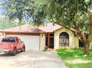 2207 E 20th St, Mission, TX 78572