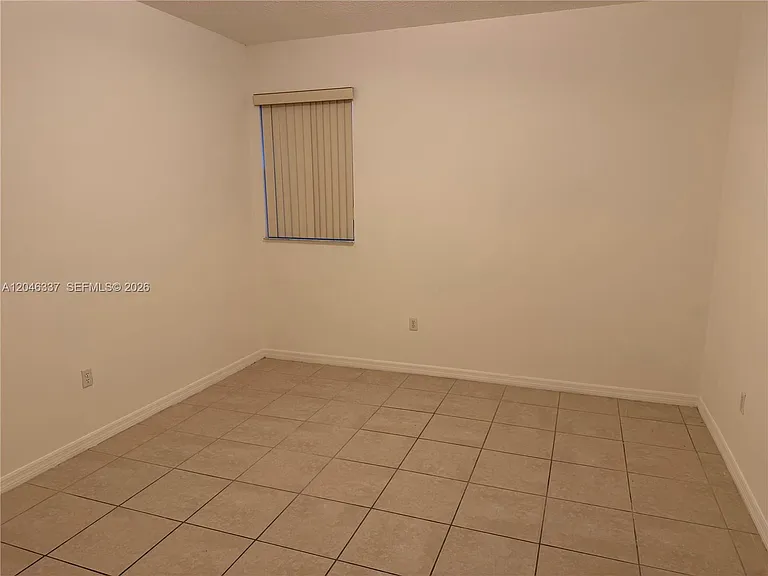 925 NW 82nd Ave #116-A — Photo 7