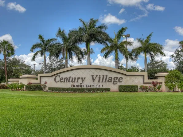 900 SW 128th Ave APT 401D, Hollywood, FL 33027