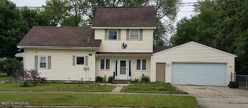 1st image of 601 N 15th St