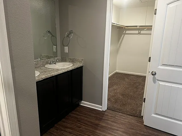 48334 Fox Hollow Blvd — Photo 11