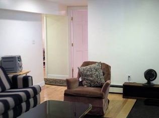 42 Kirkwood Rd #B, Brighton, MA 02135