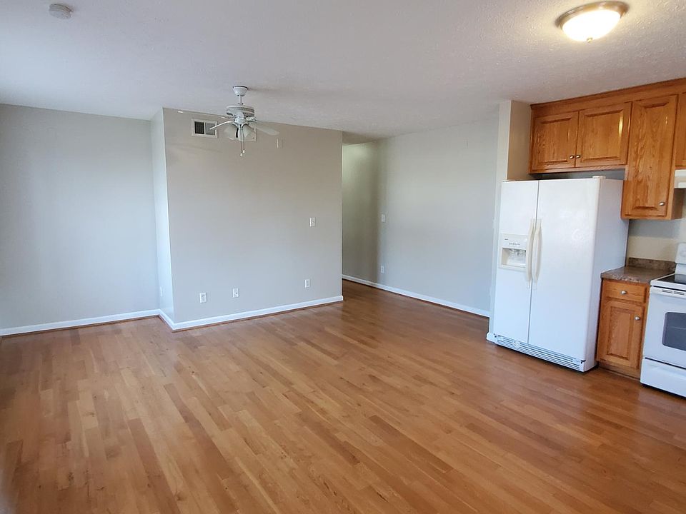 1st image of 869 W 35th St