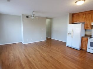 869 W 35th St, Norfolk, VA 23508