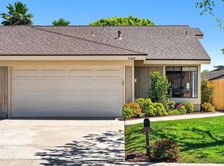 13489 Ridley Rd, San Diego, CA 92129