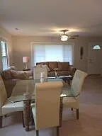1219 Ashley Hall Rd #B — Photo 8