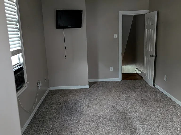 1226 Haycreek Rd — Photo 15