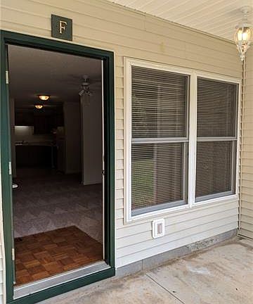 4th image of 19 Krista Cir Suite F