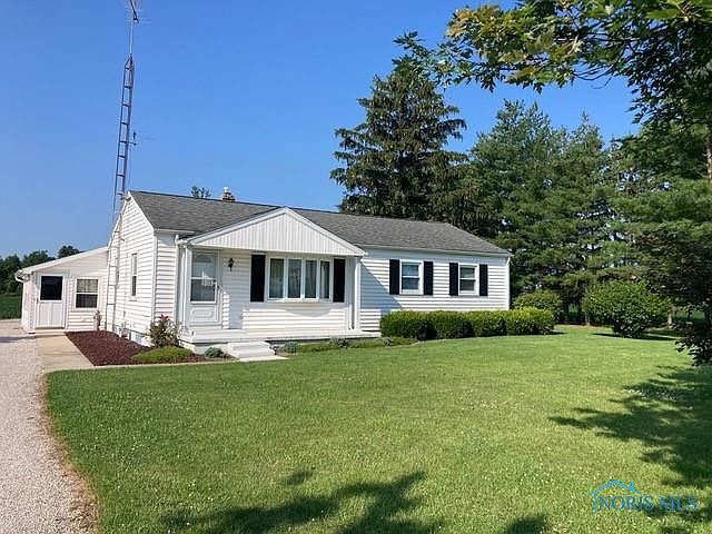 1st image of 26514 Ayersville Ave