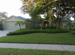 12805 Raysbrook Dr, Riverview, FL 33569