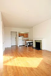 Rented by JK Dansar Corp