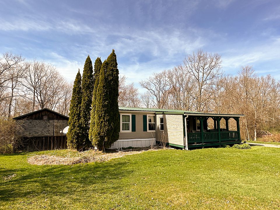 4059 Pine Hill Rd, Corning, NY 14830 Zillow