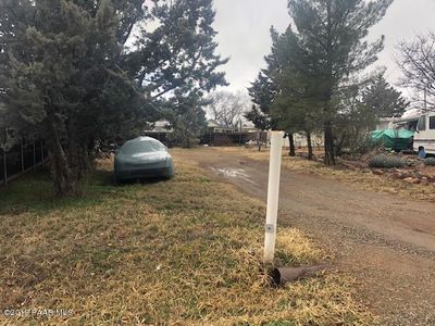 8433 E Tracy Dr #1723, Prescott Valley, AZ, 86314