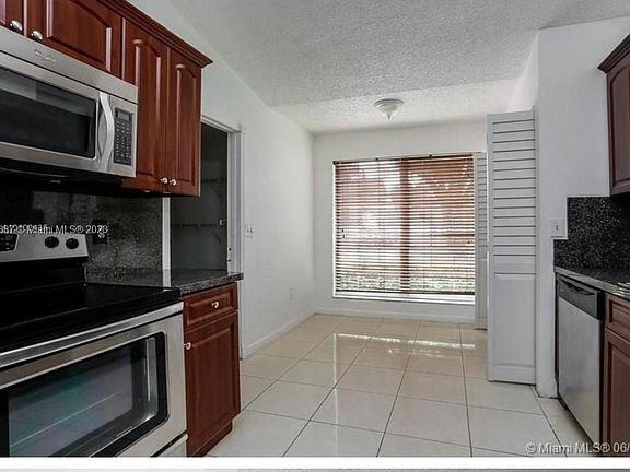 4th image of 9860 NW 51st Ln #98600