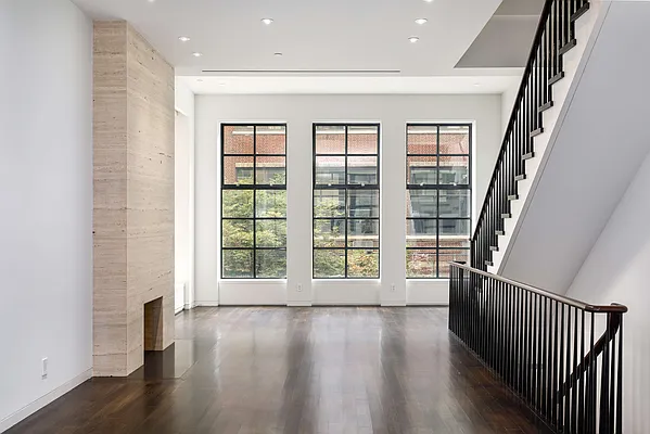 Sold by Brown Harris Stevens | media 11