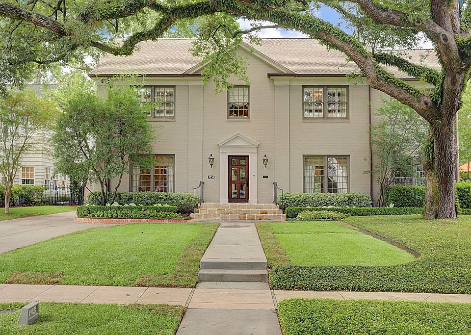 1st image of 3256 Ella Lee Ln