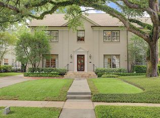 3256 Ella Lee Ln, Houston, TX 77019