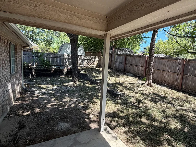 1427 Shadow Run — Photo 21