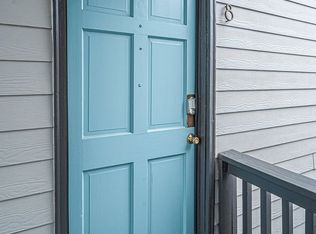 809 29th St S APT 8, Birmingham, AL 35205