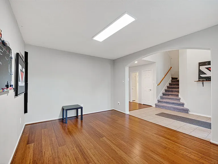 12042 Clear Brook Oak St — Photo 7