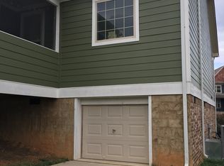 7522 Sandy Creek Ln, Ooltewah, TN 37363