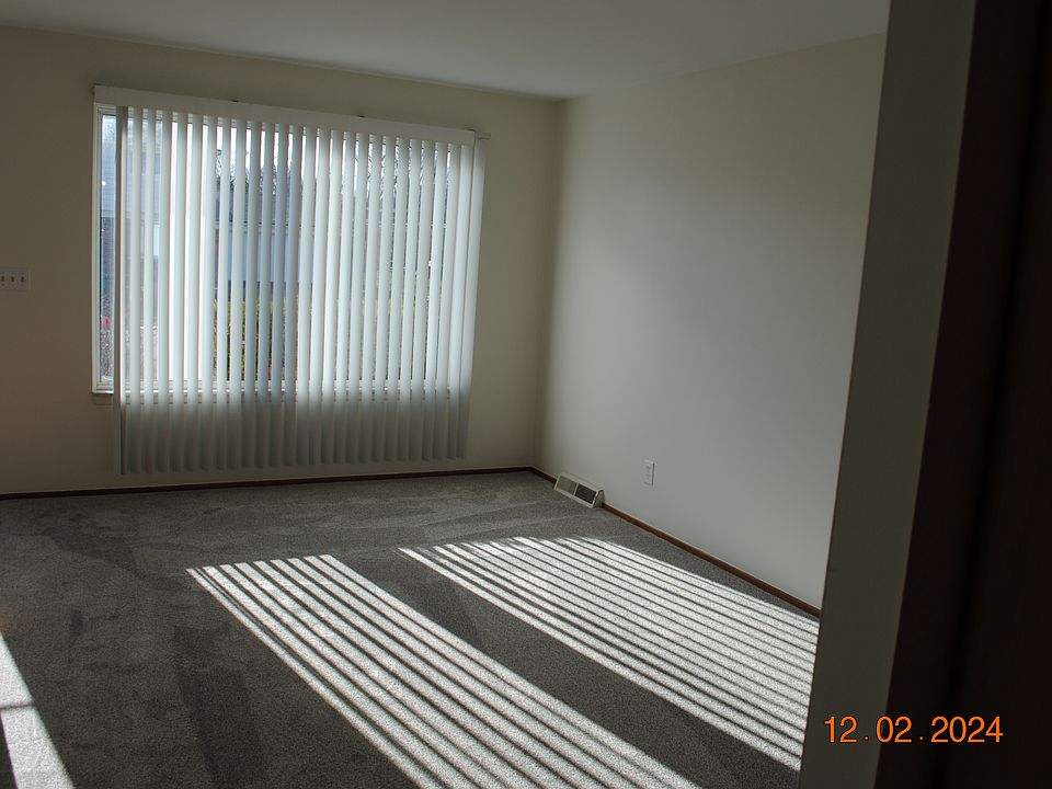 1st image of 5451 Patricia Ave