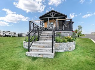 5386 Ranch Rd #1376-119, Fredericksburg, TX 78624