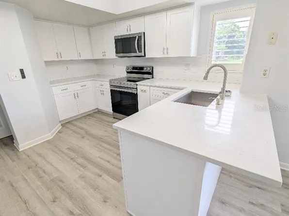 20 SHERBURY COURT, PALM COAST, FL 32137