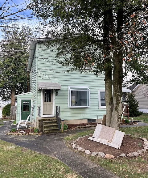 206 Stevens Rd — Photo 20