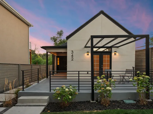 342 S 900 E, Salt Lake City, UT 84102