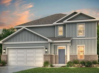 533 Shoreview Dr, Conroe, TX 77303