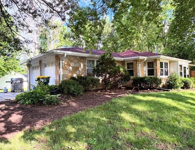 414 Washington Street, Sauk City, WI, 53583