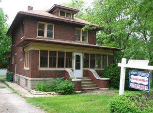 2013 S State St, Lockport, IL 60441