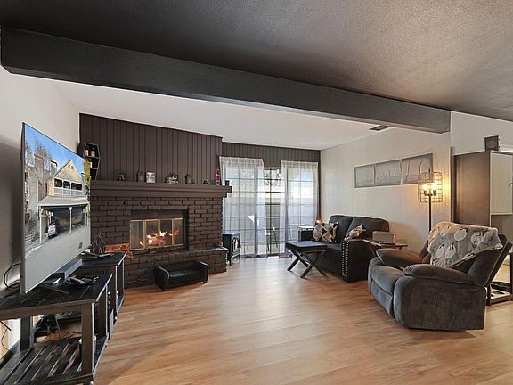 2nd image of 5829 San Juan Ave APT 1