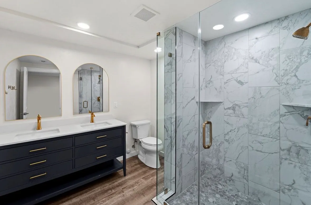 1 bed, 630 sqft, $1,200 — Photo 2