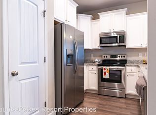 326 Sand Oak Blvd, Panama City Beach, FL 32413