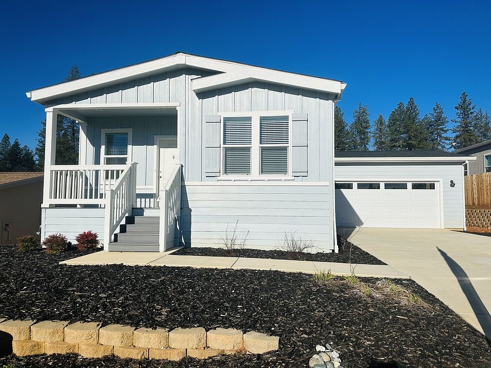 1st image of 10166 Heritage Oak Dr #325